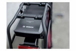 Vélo De Ville Électrique Trek District+ 4 Lowstep 400wh Shimano Nexus 7V Rage Red 2021 -Magasin Vélos de Ville unnamed file 2163