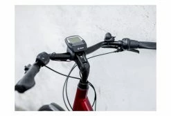 Vélo De Ville Électrique Trek District+ 4 Lowstep 400wh Shimano Nexus 7V Rage Red 2021 -Magasin Vélos de Ville unnamed file 2164