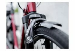 Vélo De Ville Électrique Trek District+ 4 Lowstep 400wh Shimano Nexus 7V Rage Red 2021 -Magasin Vélos de Ville unnamed file 2167