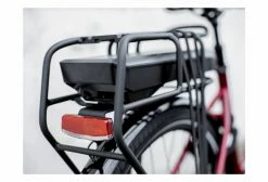 Vélo De Ville Électrique Trek District+ 4 Lowstep 400wh Shimano Nexus 7V Rage Red 2021 -Magasin Vélos de Ville unnamed file 2168