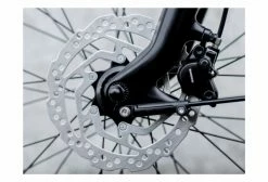 Vélo De Ville Électrique Trek District+ 4 Lowstep 400wh Shimano Nexus 7V Rage Red 2021 -Magasin Vélos de Ville unnamed file 2169