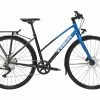 Vélo Fitness Trek FX 3 EQ Disc Stagger Shimano Deore 10V 700 Mm Bleu / Noir Dnister 2022 2 Vélo Fitness Trek FX 3 EQ Disc Stagger Shimano Deore 10V 700 Mm Bleu / Noir Dnister 2022 -Magasin Vélos de Ville unnamed file 217
