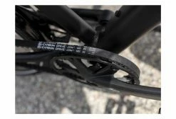 Vélo De Ville Trek District 3 Equipped Stagger Shimano Nexus 8V Matte Trek Black 2021 -Magasin Vélos de Ville unnamed file 2172