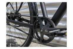 Vélo De Ville Trek District 3 Equipped Stagger Shimano Nexus 8V Matte Trek Black 2021 -Magasin Vélos de Ville unnamed file 2173