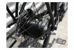 Vélo De Ville Trek District 3 Equipped Stagger Shimano Nexus 8V Matte Trek Black 2021 -Magasin Vélos de Ville unnamed file 2174