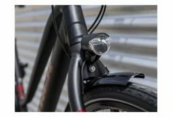 Vélo De Ville Trek District 3 Equipped Stagger Shimano Nexus 8V Matte Trek Black 2021 -Magasin Vélos de Ville unnamed file 2175