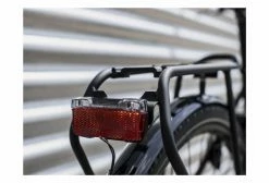 Vélo De Ville Trek District 3 Equipped Stagger Shimano Nexus 8V Matte Trek Black 2021 -Magasin Vélos de Ville unnamed file 2176