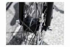 Vélo De Ville Trek District 3 Equipped Stagger Shimano Nexus 8V Matte Trek Black 2021 -Magasin Vélos de Ville unnamed file 2177