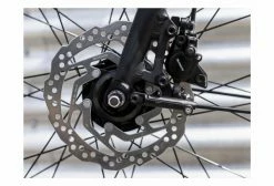 Vélo De Ville Trek District 3 Equipped Stagger Shimano Nexus 8V Matte Trek Black 2021 -Magasin Vélos de Ville unnamed file 2178