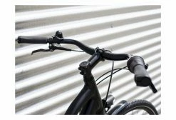 Vélo De Ville Trek District 3 Equipped Stagger Shimano Nexus 8V Matte Trek Black 2021 -Magasin Vélos de Ville unnamed file 2179