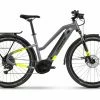 VTC Électrique Haibike Trekking 6 Trapez I500Wh 27.5 ' Shimano Deore 10V Gris / Jaune Mat 2 VTC Électrique Haibike Trekking 6 Trapez I500Wh 27.5 ' Shimano Deore 10V Gris / Jaune Mat -Magasin Vélos de Ville unnamed file 2189