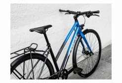 Vélo Fitness Trek FX 3 EQ Disc Stagger Shimano Deore 10V 700 Mm Bleu / Noir Dnister 2022 -Magasin Vélos de Ville unnamed file 219