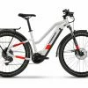 VTC Electrique Haibike Trekking 7 Trapez 27.5' 630 Wh Shimano Deore M5100 11V Gris / Rouge 2022 2 VTC Electrique Haibike Trekking 7 Trapez 27.5' 630 Wh Shimano Deore M5100 11V Gris / Rouge 2022 -Magasin Vélos de Ville unnamed file 2190