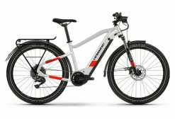 VTC Électrique Haibike Trekking 7 I630Wh Shimano Deore M5100 11V Bleu Marine / Beige Sable 2022 7 VTC Électrique Haibike Trekking 7 I630Wh Shimano Deore M5100 11V Bleu Marine / Beige Sable 2022 -Magasin Vélos de Ville unnamed file 2193