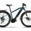 VTC Électrique Haibike Trekking 5 I500Wh Shimano Alivio M3100 9V Bleu / Jaune Canary 2022 1 VTC Électrique Haibike Trekking 5 I500Wh Shimano Alivio M3100 9V Bleu / Jaune Canary 2022 -Magasin Vélos de Ville unnamed file 2194