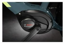 VTC Électrique Haibike Trekking 5 I500Wh Shimano Alivio M3100 9V Bleu / Jaune Canary 2022 13 VTC Électrique Haibike Trekking 5 I500Wh Shimano Alivio M3100 9V Bleu / Jaune Canary 2022 -Magasin Vélos de Ville unnamed file 2196