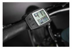 VTC Électrique Haibike Trekking 5 I500Wh Shimano Alivio M3100 9V Bleu / Jaune Canary 2022 14 VTC Électrique Haibike Trekking 5 I500Wh Shimano Alivio M3100 9V Bleu / Jaune Canary 2022 -Magasin Vélos de Ville unnamed file 2197