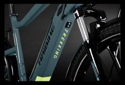 VTC Électrique Haibike Trekking 5 I500Wh Shimano Alivio M3100 9V Bleu / Jaune Canary 2022 15 VTC Électrique Haibike Trekking 5 I500Wh Shimano Alivio M3100 9V Bleu / Jaune Canary 2022 -Magasin Vélos de Ville unnamed file 2198