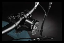 VTC Électrique Haibike Trekking 5 I500Wh Shimano Alivio M3100 9V Bleu / Jaune Canary 2022 16 VTC Électrique Haibike Trekking 5 I500Wh Shimano Alivio M3100 9V Bleu / Jaune Canary 2022 -Magasin Vélos de Ville unnamed file 2199