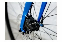 Vélo Fitness Trek FX 3 EQ Disc Stagger Shimano Deore 10V 700 Mm Bleu / Noir Dnister 2022 -Magasin Vélos de Ville unnamed file 220