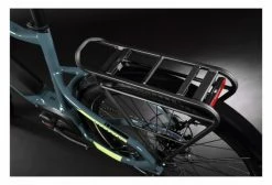 VTC Électrique Haibike Trekking 5 I500Wh Shimano Alivio M3100 9V Bleu / Jaune Canary 2022 17 VTC Électrique Haibike Trekking 5 I500Wh Shimano Alivio M3100 9V Bleu / Jaune Canary 2022 -Magasin Vélos de Ville unnamed file 2200