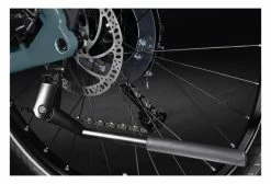 VTC Électrique Haibike Trekking 5 I500Wh Shimano Alivio M3100 9V Bleu / Jaune Canary 2022 18 VTC Électrique Haibike Trekking 5 I500Wh Shimano Alivio M3100 9V Bleu / Jaune Canary 2022 -Magasin Vélos de Ville unnamed file 2201