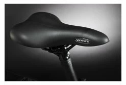 VTC Électrique Haibike Trekking 5 I500Wh Shimano Alivio M3100 9V Bleu / Jaune Canary 2022 19 VTC Électrique Haibike Trekking 5 I500Wh Shimano Alivio M3100 9V Bleu / Jaune Canary 2022 -Magasin Vélos de Ville unnamed file 2202