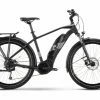 VTC Électrique R Raymon TourRay E 3.0 Shimano Altus/Deore 9V 500 Wh 27.5'' Noir Gris Mat 2022 1 VTC Électrique R Raymon TourRay E 3.0 Shimano Altus/Deore 9V 500 Wh 27.5'' Noir Gris Mat 2022 -Magasin Vélos de Ville unnamed file 2205