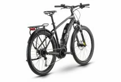 VTC Électrique R Raymon TourRay E 3.0 Shimano Altus/Deore 9V 500 Wh 27.5'' Noir Gris Mat 2022 7 VTC Électrique R Raymon TourRay E 3.0 Shimano Altus/Deore 9V 500 Wh 27.5'' Noir Gris Mat 2022 -Magasin Vélos de Ville unnamed file 2207