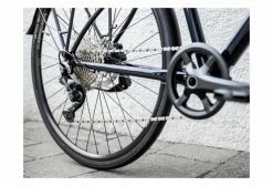 Vélo Fitness Trek FX 3 EQ Disc Stagger Shimano Deore 10V 700 Mm Bleu / Noir Dnister 2022 -Magasin Vélos de Ville unnamed file 221