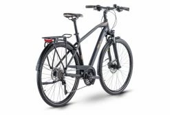 VTC R Raymon TourRay 5.0 Shimano Deore XT 10V 700 Mm Noir Bronze Mat 2021 7 VTC R Raymon TourRay 5.0 Shimano Deore XT 10V 700 Mm Noir Bronze Mat 2021 -Magasin Vélos de Ville unnamed file 2212