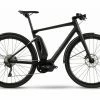Vélo De Ville Électrique Fitness BMC Alpenchallenge AMP City One Shimano Deore 10V 504 Wh 700 Mm Gris Carbon 2021 2 Vélo De Ville Électrique Fitness BMC Alpenchallenge AMP City One Shimano Deore 10V 504 Wh 700 Mm Gris Carbon 2021 -Magasin Vélos de Ville unnamed file 2218