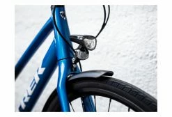 Vélo Fitness Trek FX 3 EQ Disc Stagger Shimano Deore 10V 700 Mm Bleu / Noir Dnister 2022 -Magasin Vélos de Ville unnamed file 222