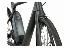 Vélo De Ville Électrique Fitness BMC Alpenchallenge AMP City One Shimano Deore 10V 504 Wh 700 Mm Gris Carbon 2021 14 Vélo De Ville Électrique Fitness BMC Alpenchallenge AMP City One Shimano Deore 10V 504 Wh 700 Mm Gris Carbon 2021 -Magasin Vélos de Ville unnamed file 2220