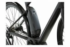 Vélo De Ville Électrique Fitness BMC Alpenchallenge AMP City One Shimano Deore 10V 504 Wh 700 Mm Gris Carbon 2021 15 Vélo De Ville Électrique Fitness BMC Alpenchallenge AMP City One Shimano Deore 10V 504 Wh 700 Mm Gris Carbon 2021 -Magasin Vélos de Ville unnamed file 2221