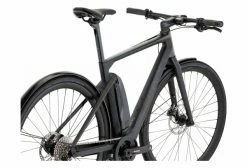 Vélo De Ville Électrique Fitness BMC Alpenchallenge AMP City One Shimano Deore 10V 504 Wh 700 Mm Gris Carbon 2021 16 Vélo De Ville Électrique Fitness BMC Alpenchallenge AMP City One Shimano Deore 10V 504 Wh 700 Mm Gris Carbon 2021 -Magasin Vélos de Ville unnamed file 2222