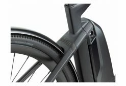 Vélo De Ville Électrique Fitness BMC Alpenchallenge AMP City One Shimano Deore 10V 504 Wh 700 Mm Gris Carbon 2021 18 Vélo De Ville Électrique Fitness BMC Alpenchallenge AMP City One Shimano Deore 10V 504 Wh 700 Mm Gris Carbon 2021 -Magasin Vélos de Ville unnamed file 2224