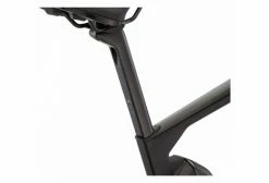 Vélo De Ville Électrique Fitness BMC Alpenchallenge AMP City One Shimano Deore 10V 504 Wh 700 Mm Gris Carbon 2021 19 Vélo De Ville Électrique Fitness BMC Alpenchallenge AMP City One Shimano Deore 10V 504 Wh 700 Mm Gris Carbon 2021 -Magasin Vélos de Ville unnamed file 2225