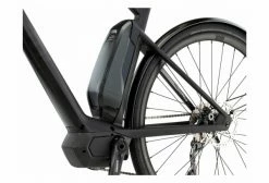 Vélo De Ville Électrique Fitness BMC Alpenchallenge AMP City One Shimano Deore 10V 504 Wh 700 Mm Gris Carbon 2021 20 Vélo De Ville Électrique Fitness BMC Alpenchallenge AMP City One Shimano Deore 10V 504 Wh 700 Mm Gris Carbon 2021 -Magasin Vélos de Ville unnamed file 2226