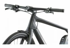 Vélo De Ville Électrique Fitness BMC Alpenchallenge AMP City One Shimano Deore 10V 504 Wh 700 Mm Gris Carbon 2021 21 Vélo De Ville Électrique Fitness BMC Alpenchallenge AMP City One Shimano Deore 10V 504 Wh 700 Mm Gris Carbon 2021 -Magasin Vélos de Ville unnamed file 2227