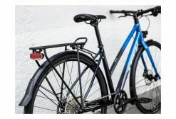 Vélo Fitness Trek FX 3 EQ Disc Stagger Shimano Deore 10V 700 Mm Bleu / Noir Dnister 2022 -Magasin Vélos de Ville unnamed file 223