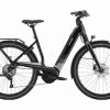 Vélo De Ville Electrique Cannondale Mavaro Neo 5 700c | Shimano Deor 10v | Noir | 1 Vélo De Ville Electrique Cannondale Mavaro Neo 5 700c | Shimano Deor 10v | Noir | -Magasin Vélos de Ville unnamed file 2230