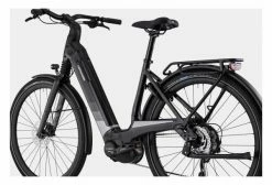 Vélo De Ville Electrique Cannondale Mavaro Neo 5 700c | Shimano Deor 10v | Noir | 14 Vélo De Ville Electrique Cannondale Mavaro Neo 5 700c | Shimano Deor 10v | Noir | -Magasin Vélos de Ville unnamed file 2232