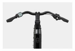Vélo De Ville Electrique Cannondale Mavaro Neo 5 700c | Shimano Deor 10v | Noir | 15 Vélo De Ville Electrique Cannondale Mavaro Neo 5 700c | Shimano Deor 10v | Noir | -Magasin Vélos de Ville unnamed file 2233