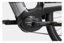 Vélo De Ville Electrique Cannondale Mavaro Neo 5 700c | Shimano Deor 10v | Noir | 16 Vélo De Ville Electrique Cannondale Mavaro Neo 5 700c | Shimano Deor 10v | Noir | -Magasin Vélos de Ville unnamed file 2234