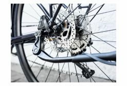 Vélo Fitness Trek FX 3 EQ Disc Stagger Shimano Deore 10V 700 Mm Bleu / Noir Dnister 2022 -Magasin Vélos de Ville unnamed file 224