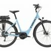 Vélo De Ville Électrique Trek Verve+ 2 Lowstep Bosch 300wh Shimano Altus 9V Azure 2021 Bleu 2 Vélo De Ville Électrique Trek Verve+ 2 Lowstep Bosch 300wh Shimano Altus 9V Azure 2021 Bleu -Magasin Vélos de Ville unnamed file 2247