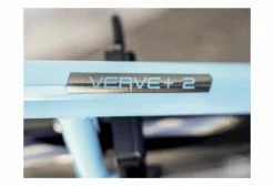 Vélo De Ville Électrique Trek Verve+ 2 Lowstep Bosch 300wh Shimano Altus 9V Azure 2021 Bleu 13 Vélo De Ville Électrique Trek Verve+ 2 Lowstep Bosch 300wh Shimano Altus 9V Azure 2021 Bleu -Magasin Vélos de Ville unnamed file 2249