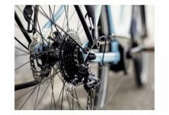 Vélo De Ville Électrique Trek Verve+ 2 Lowstep Bosch 300wh Shimano Altus 9V Azure 2021 Bleu 17 Vélo De Ville Électrique Trek Verve+ 2 Lowstep Bosch 300wh Shimano Altus 9V Azure 2021 Bleu -Magasin Vélos de Ville unnamed file 2253