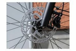 Vélo De Ville Electrique Trek Allant+ 5 27.5'' 500wh Shimano 9V Solid Charcoal 2021 14 Vélo De Ville Electrique Trek Allant+ 5 27.5'' 500wh Shimano 9V Solid Charcoal 2021 -Magasin Vélos de Ville unnamed file 2258